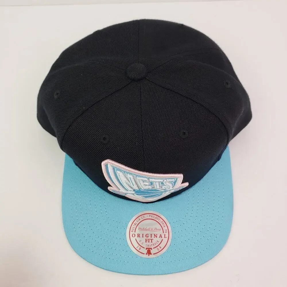 Mitchell & Ness mitchell ness